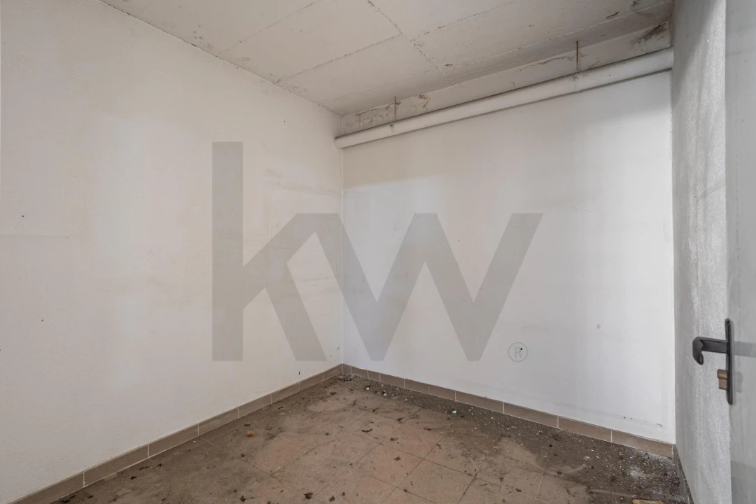 Apartamento T3 para Venda em Oeiras e São Julião da Barra, Paço de Arcos e Caxias Foto 31