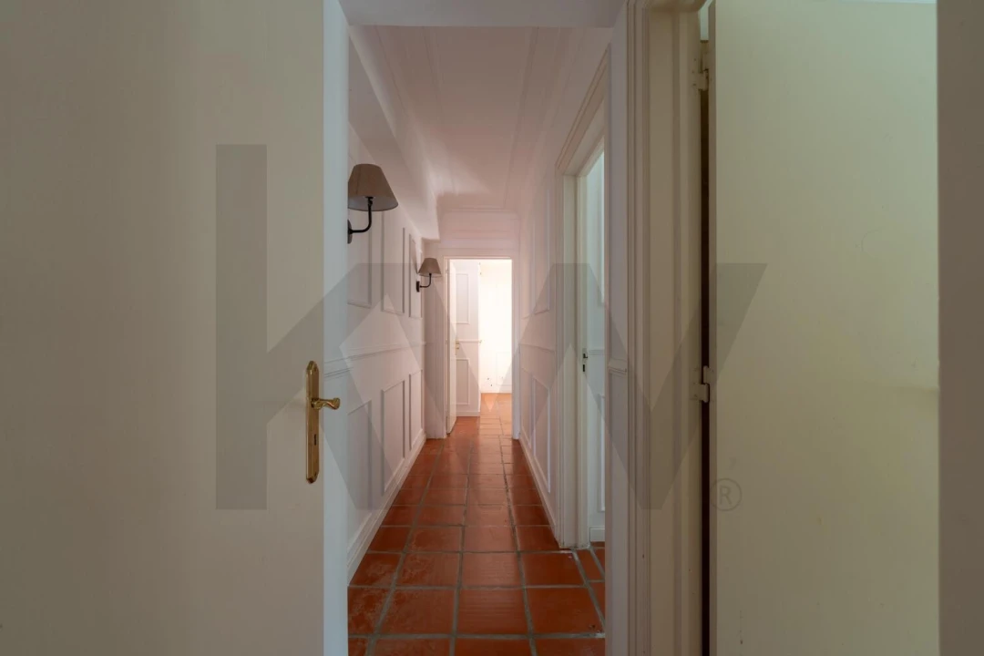 Moradia T5 para Venda em São João das Lampas e Terrugem Foto 19