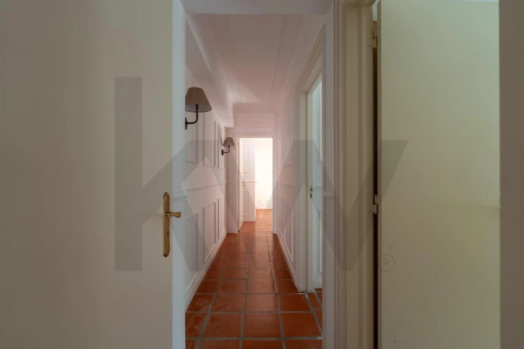 Moradia T5 para Venda em São João das Lampas e Terrugem Foto 19