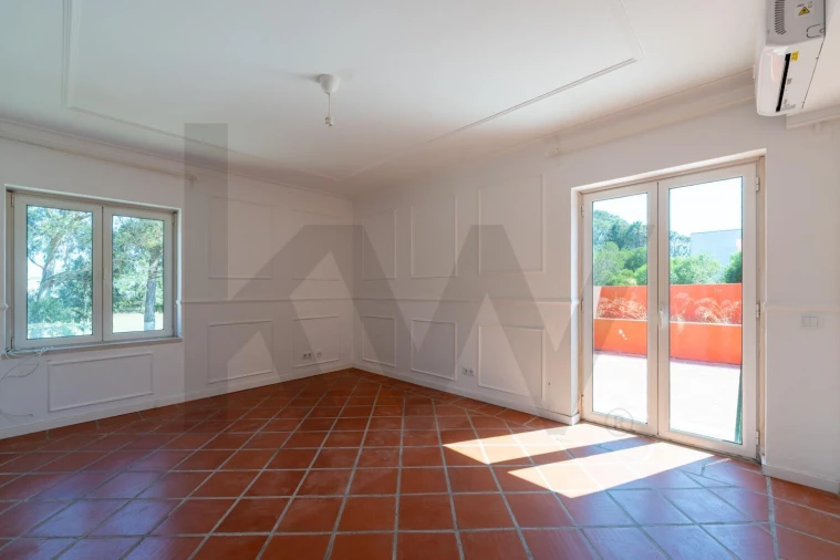 Moradia T5 para Venda em São João das Lampas e Terrugem Foto 25
