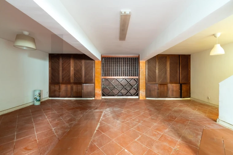 Moradia T5 para Venda em São João das Lampas e Terrugem Foto 33