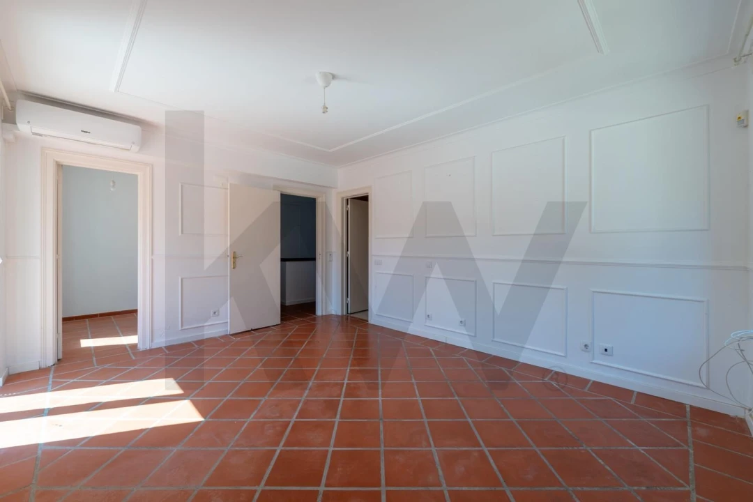 Moradia T5 para Venda em São João das Lampas e Terrugem Foto 27