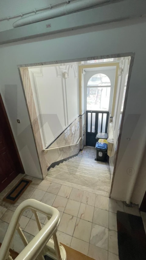 Apartamento T3 para Arrendamento em Penha de França