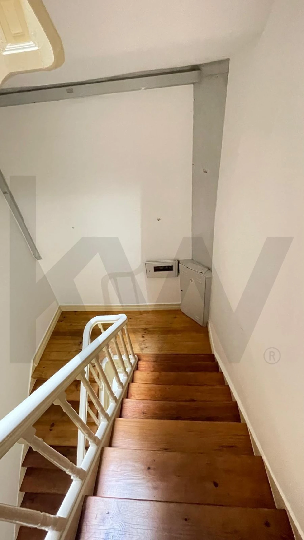 Apartamento T3 para Arrendamento em Penha de França Foto 28