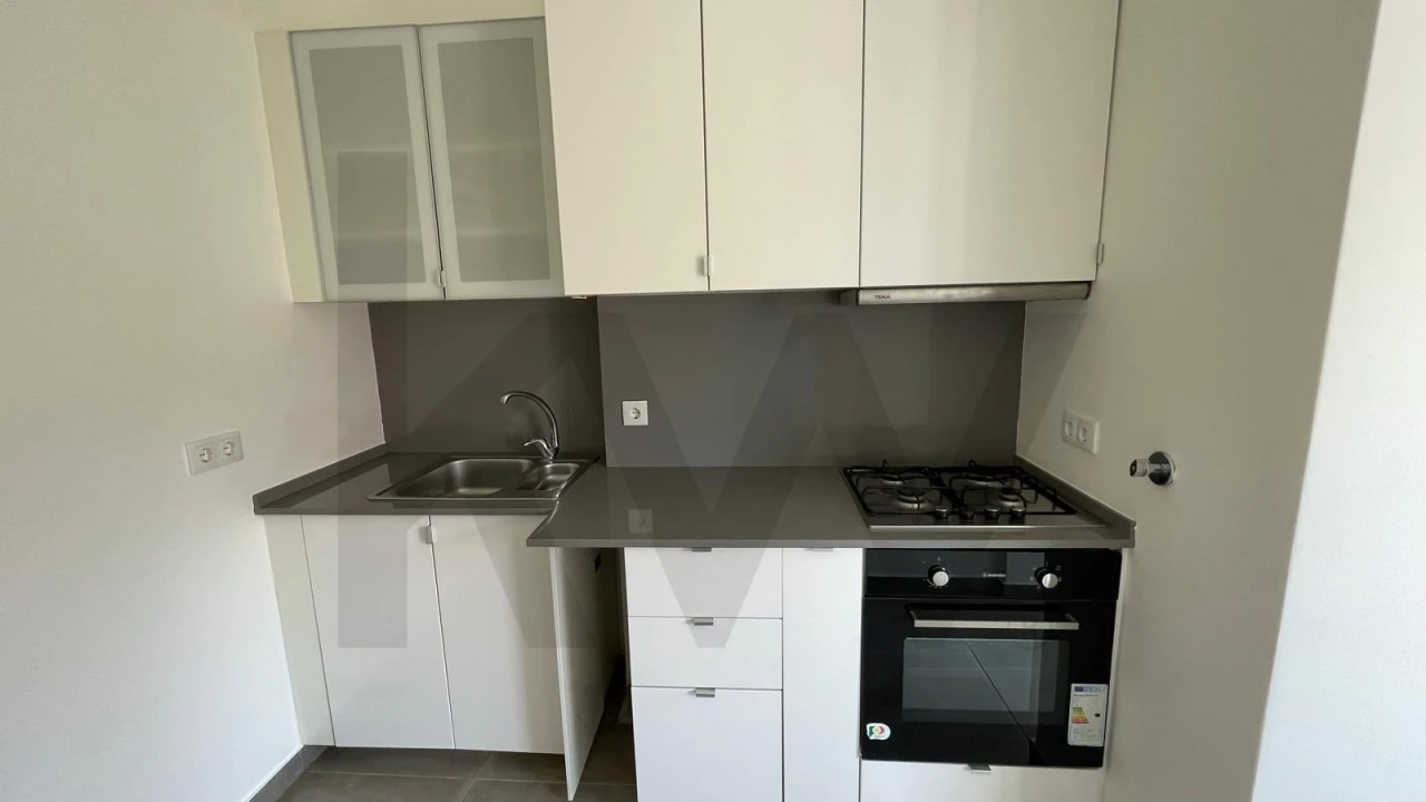 Apartamento T3 para Arrendamento em Penha de França Foto 15
