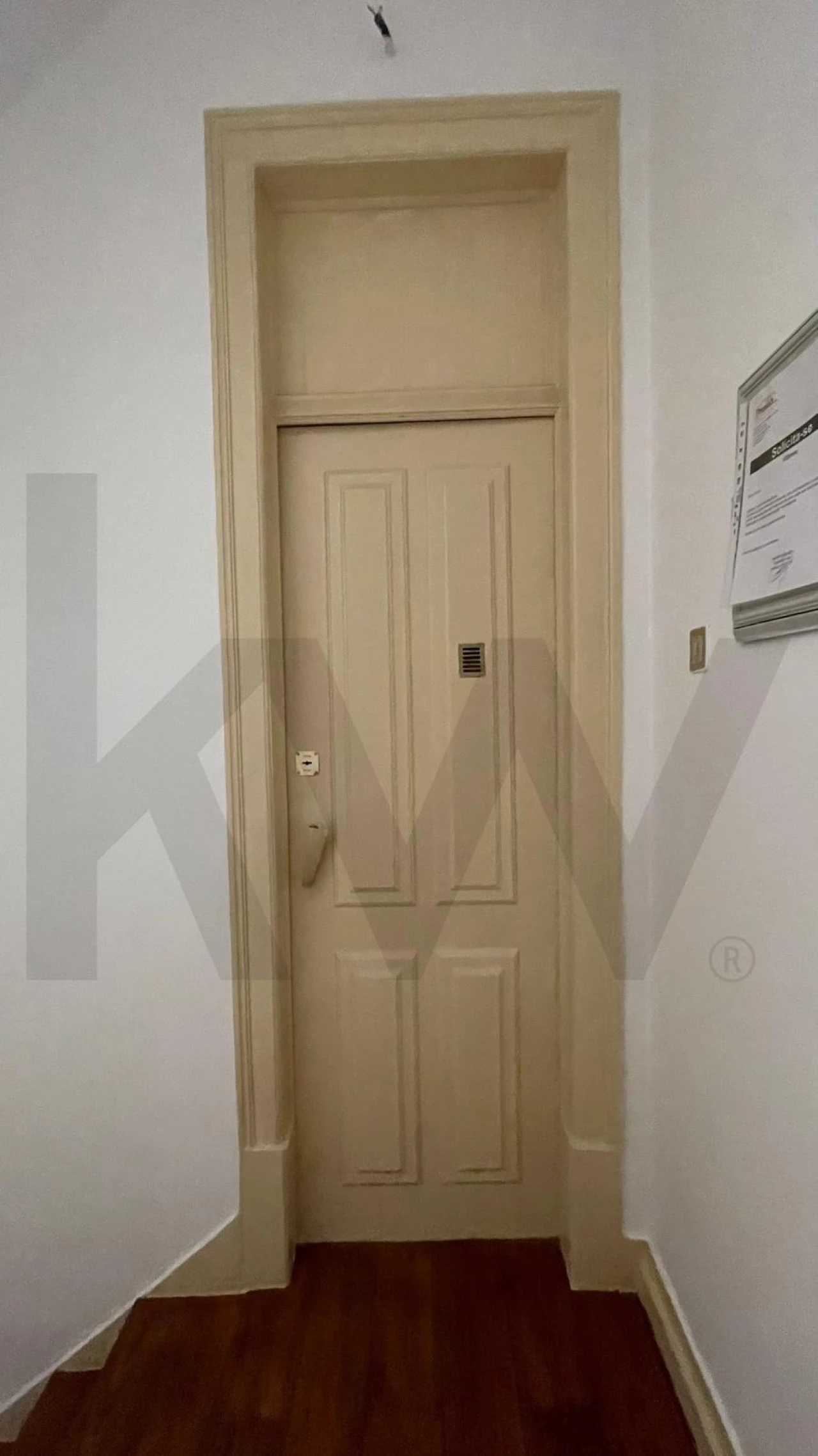 Apartamento T3 para Arrendamento em Penha de França Foto 26