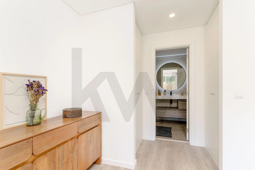 Apartamento T3 para Arrendamento em Charneca de Caparica e Sobreda Foto 28