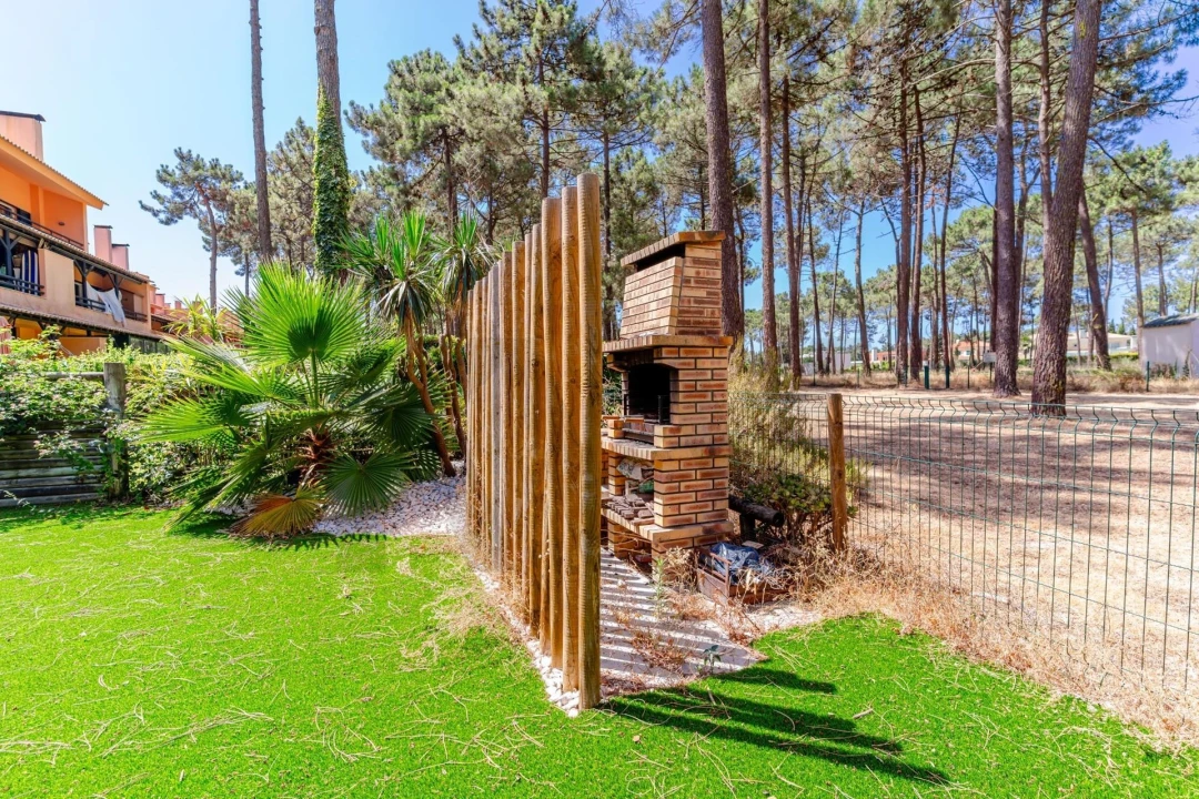 Apartamento T3 para Arrendamento em Charneca de Caparica e Sobreda Foto 17