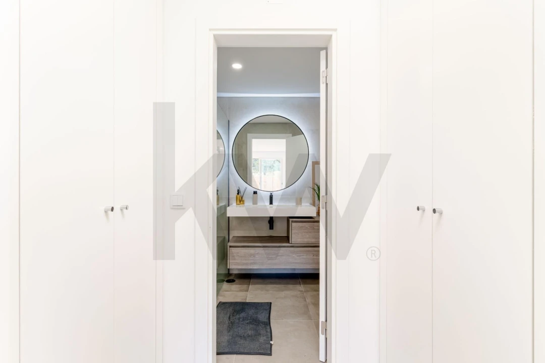 Apartamento T3 para Arrendamento em Charneca de Caparica e Sobreda Foto 38