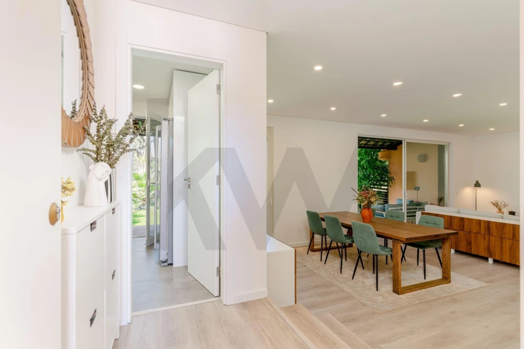 Apartamento T3 para Arrendamento em Charneca de Caparica e Sobreda Foto 7