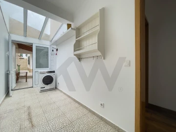 Moradia T5 para Venda em Fajã de Cima