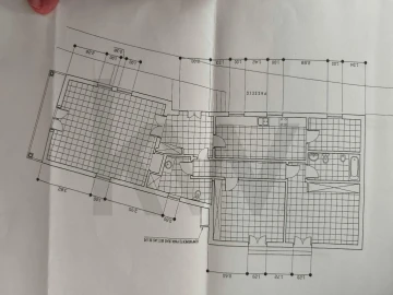 Moradia T2 para Venda em Alcoentre