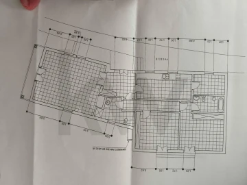 Moradia T2 para Venda em Alcoentre