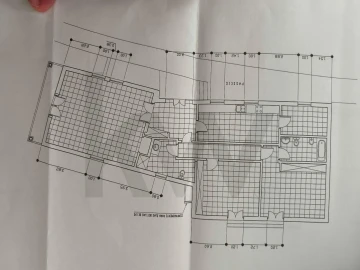 Moradia T2 para Venda em Alcoentre