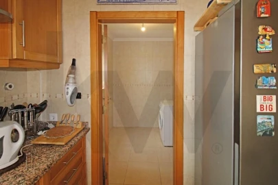 Moradia T2 para Venda em Alcoentre