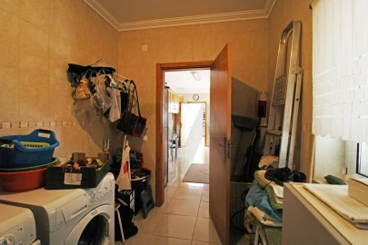 Moradia T2 para Venda em Alcoentre