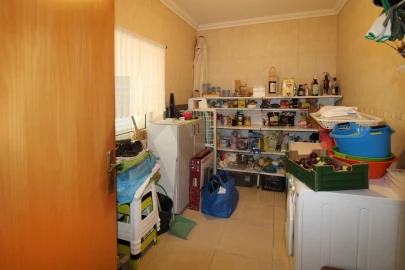 Moradia T2 para Venda em Alcoentre