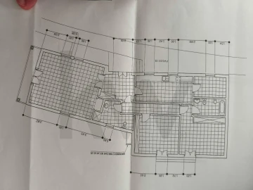 Moradia T2 para Venda em Alcoentre