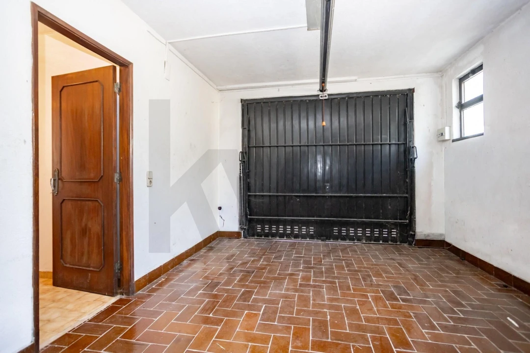 Moradia T4 para Venda em Fernao Ferro Foto 34