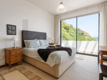 Moradia T4 para Venda em Arco da Calheta