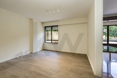 Apartamento T1 para Arrendamento em São Domingos de Benfica