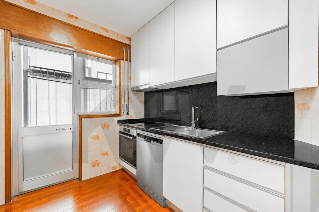 Apartamento T2 para Venda em Vila do Conde Foto 22
