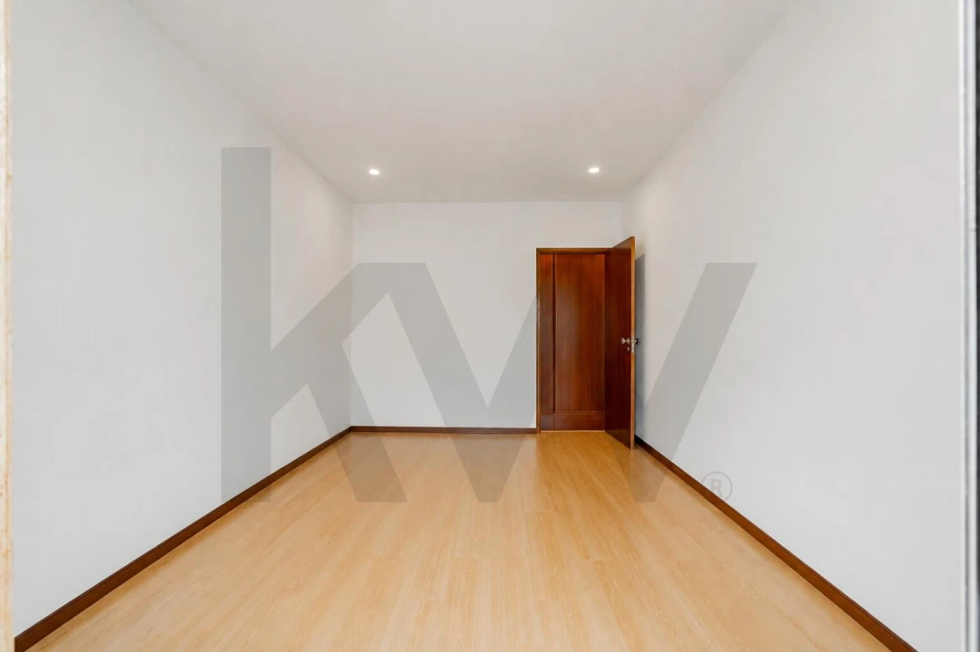 Apartamento T2 para Venda em Vila do Conde Foto 12