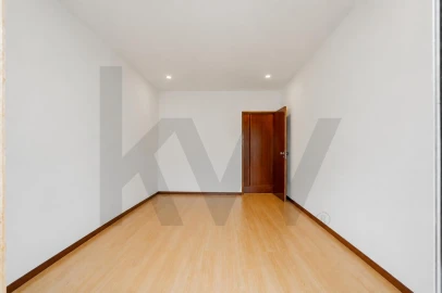 Apartamento T2 para Venda em Vila do Conde