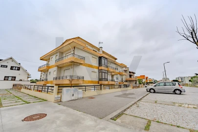 Apartamento T2 para Venda em Vila do Conde