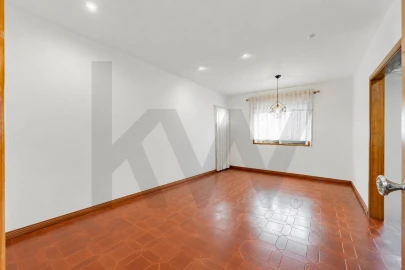 Apartamento T2 para Venda em Vila do Conde