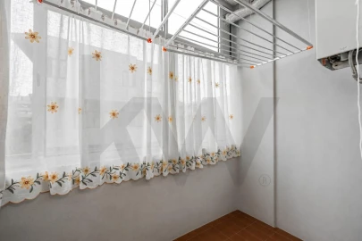 Apartamento T2 para Venda em Vila do Conde
