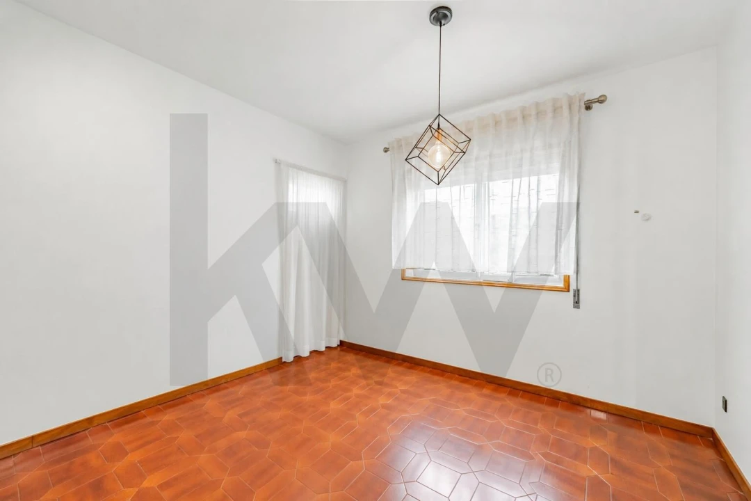 Apartamento T2 para Venda em Vila do Conde Foto 19