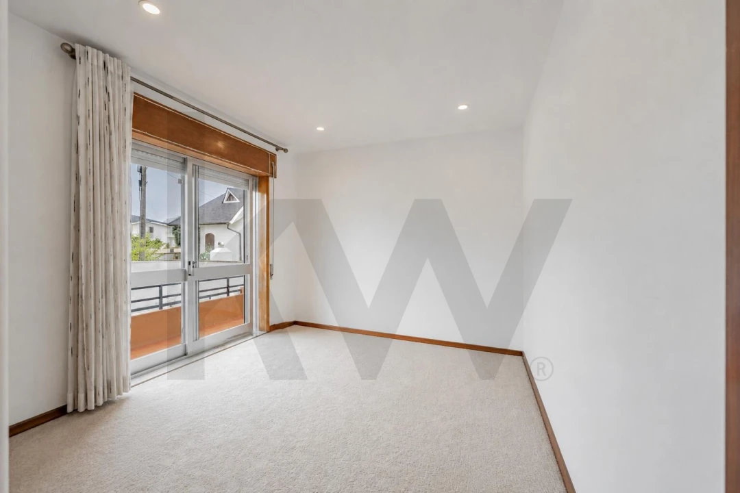 Apartamento T2 para Venda em Vila do Conde Foto 13