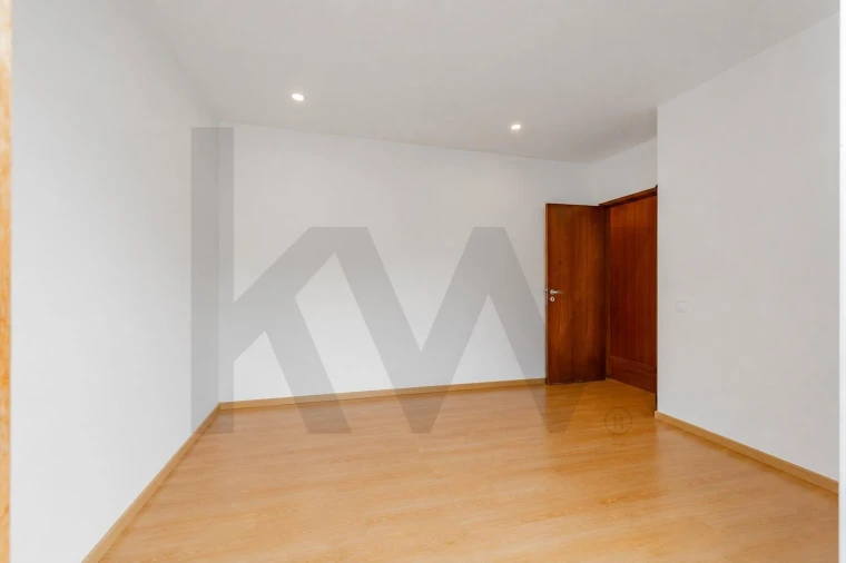 Apartamento T2 para Venda em Vila do Conde Foto 14