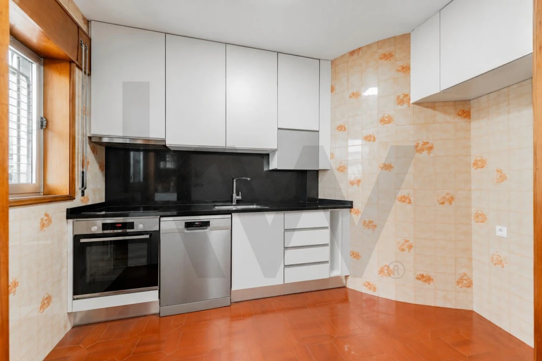 Apartamento T2 para Venda em Vila do Conde Foto 21
