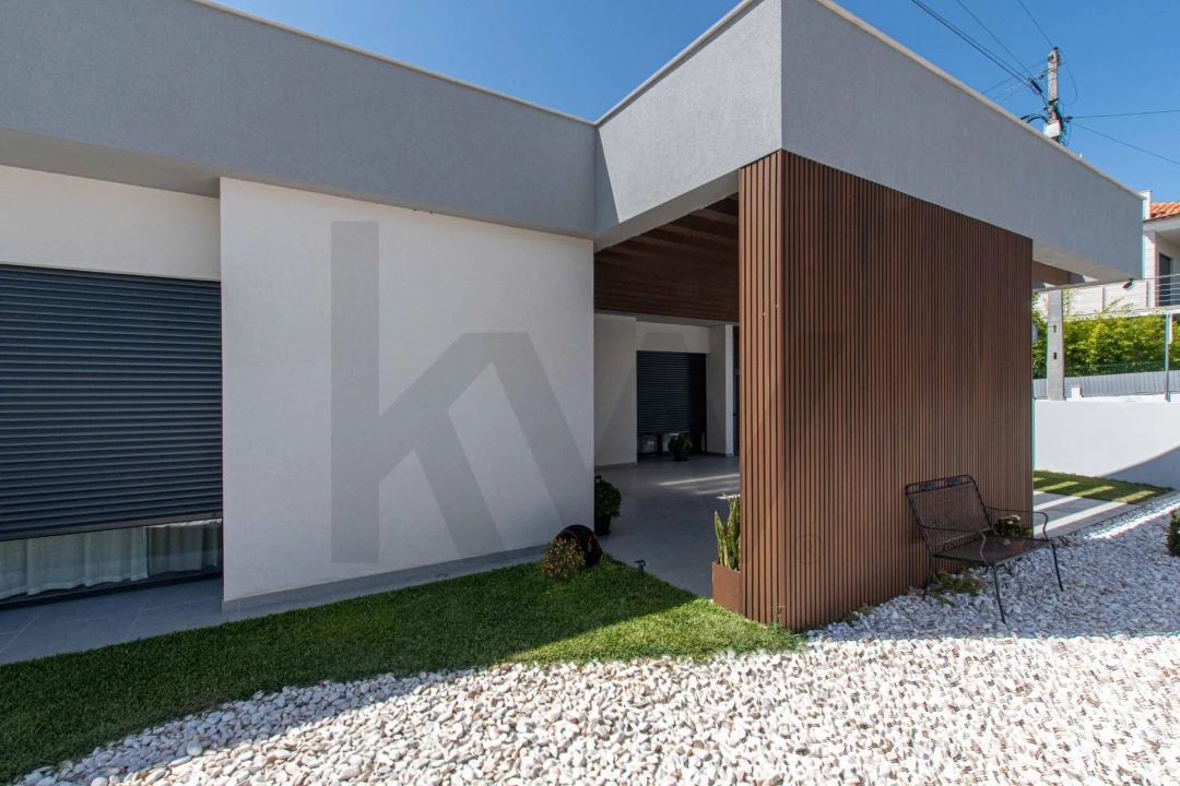 Moradia T3 para Venda em Vila Franca de Xira Foto 44