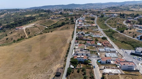 Moradia T3 para Venda em Vila Franca de Xira
