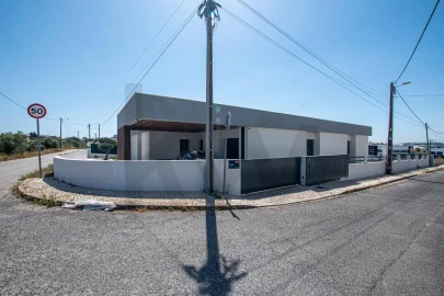 Moradia T3 para Venda em Vila Franca de Xira
