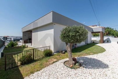 Moradia T3 para Venda em Vila Franca de Xira