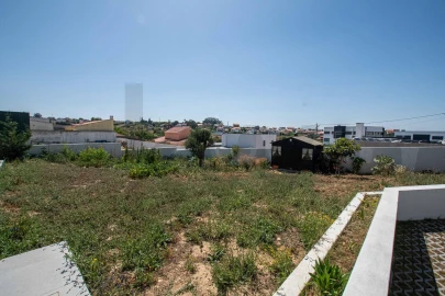 Moradia T3 para Venda em Vila Franca de Xira