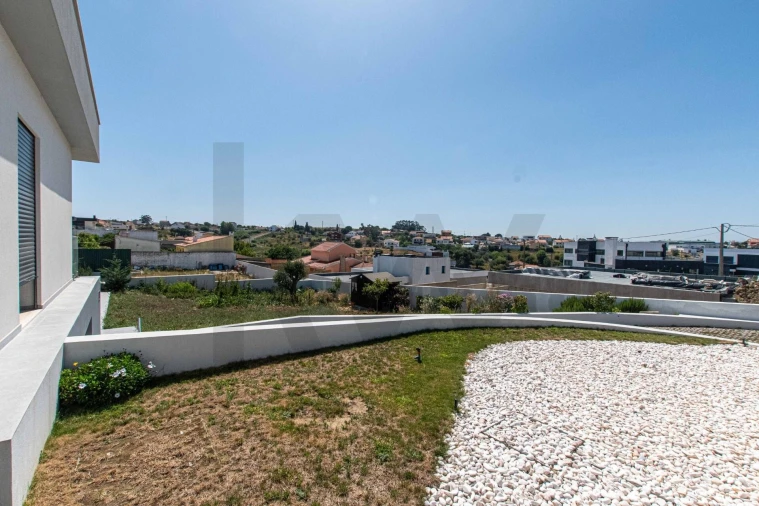 Moradia T3 para Venda em Vila Franca de Xira Foto 52