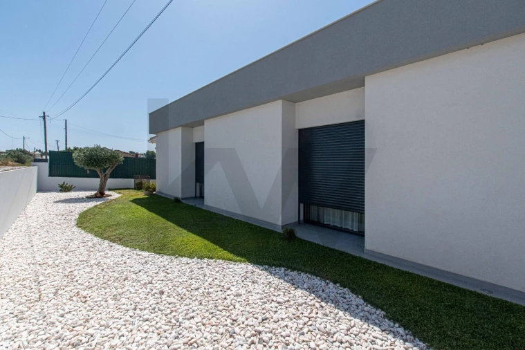 Moradia T3 para Venda em Vila Franca de Xira Foto 50