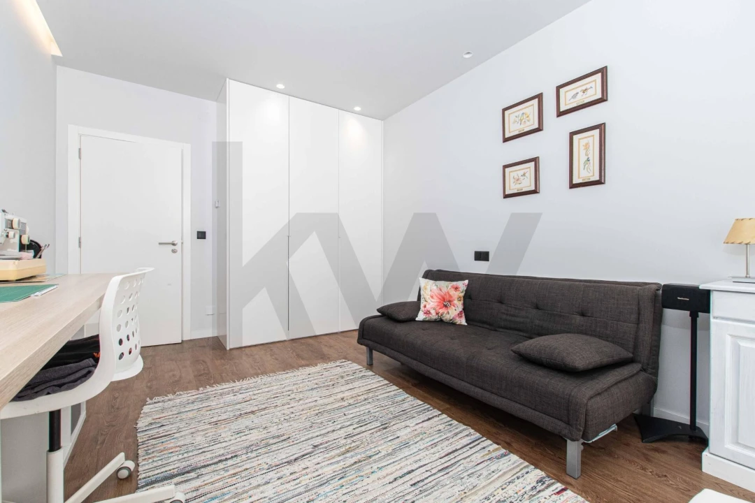 Moradia T3 para Venda em Vila Franca de Xira Foto 40