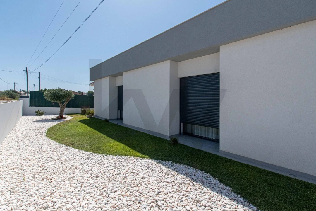 Moradia T3 para Venda em Vila Franca de Xira Foto 50