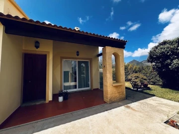 Moradia T3 para Venda em Porto Santo