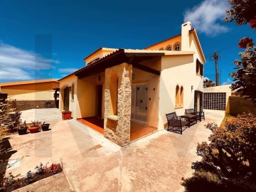 Moradia T3 para Venda em Porto Santo