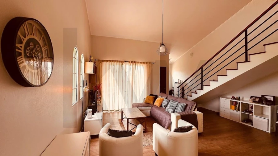 Moradia T3 para Venda em Porto Santo Foto 32