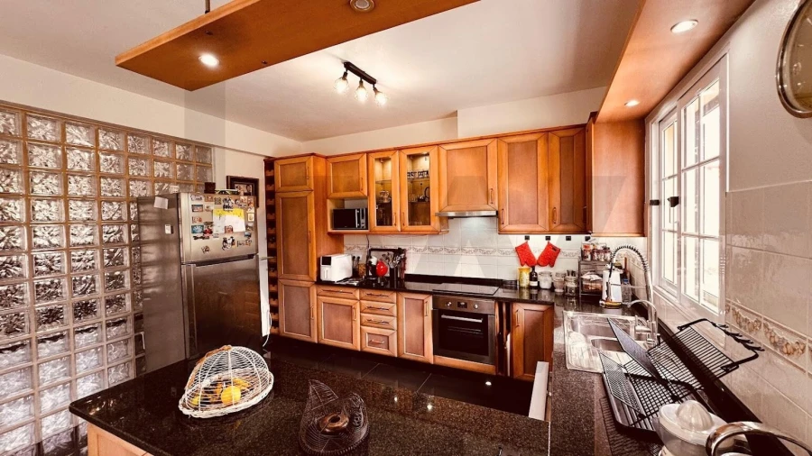 Moradia T3 para Venda em Porto Santo Foto 38