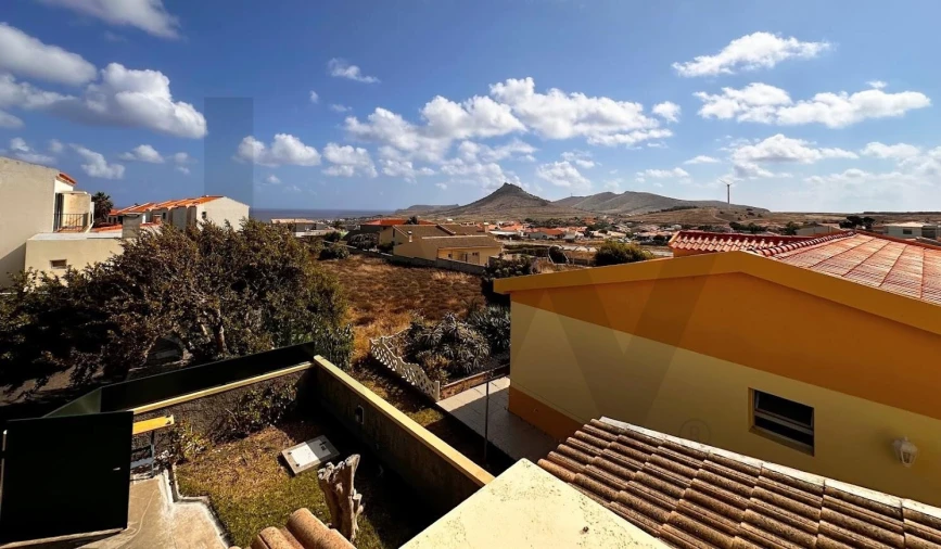 Moradia T3 para Venda em Porto Santo Foto 67