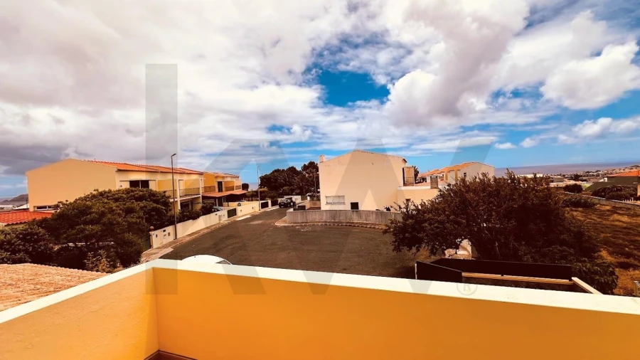 Moradia T3 para Venda em Porto Santo Foto 66
